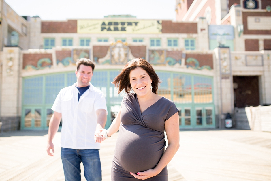 asbury-park-maternity-photographer_0004