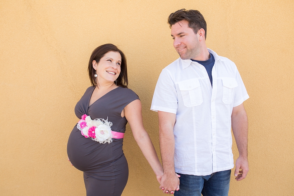 asbury-park-maternity-photographer_0012