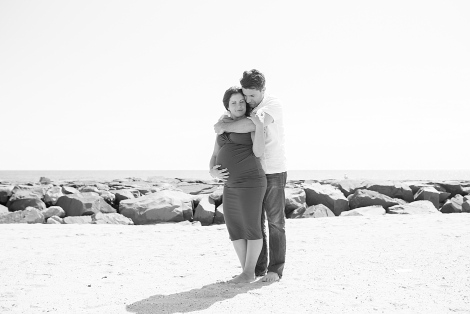 asbury-park-maternity-photographer_0017