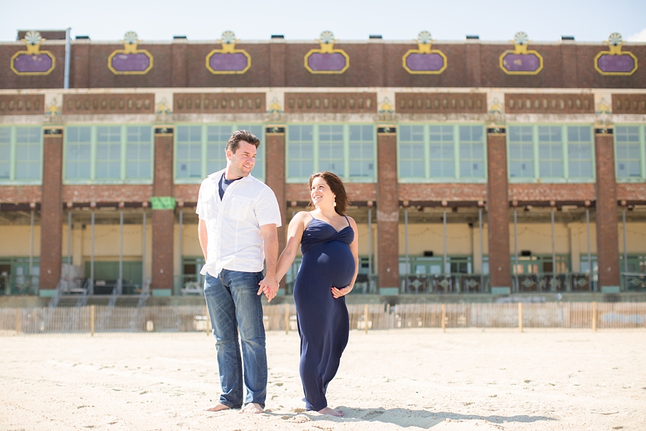 asbury-park-maternity-photographer_0018