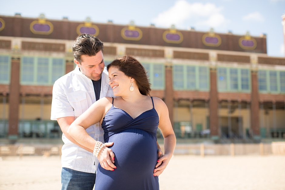 asbury-park-maternity-photographer_0019