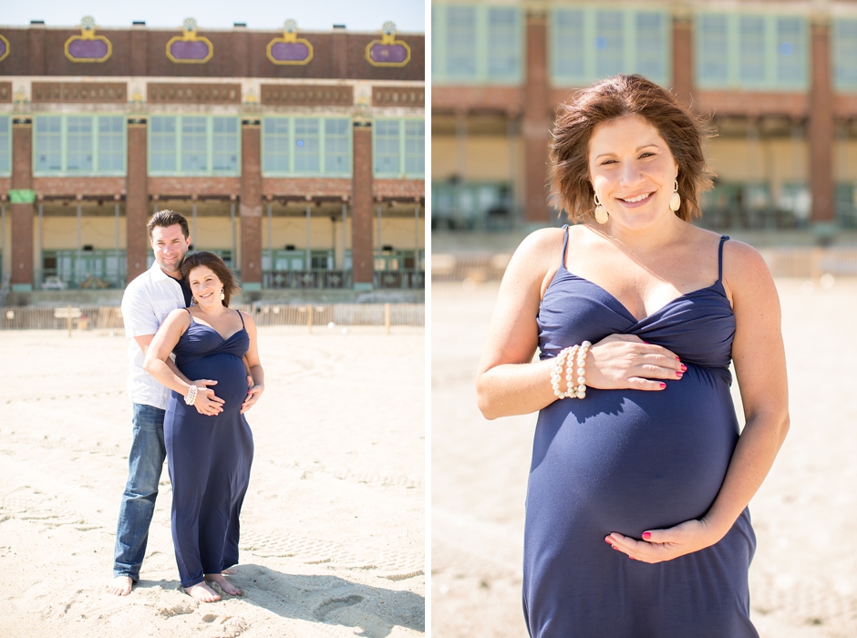 asbury-park-maternity-photographer_0020