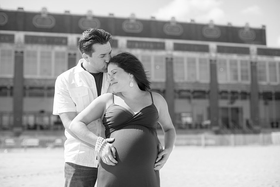 asbury-park-maternity-photographer_0021