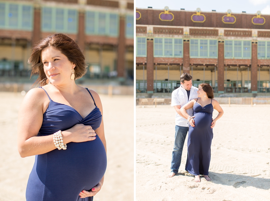 asbury-park-maternity-photographer_0023