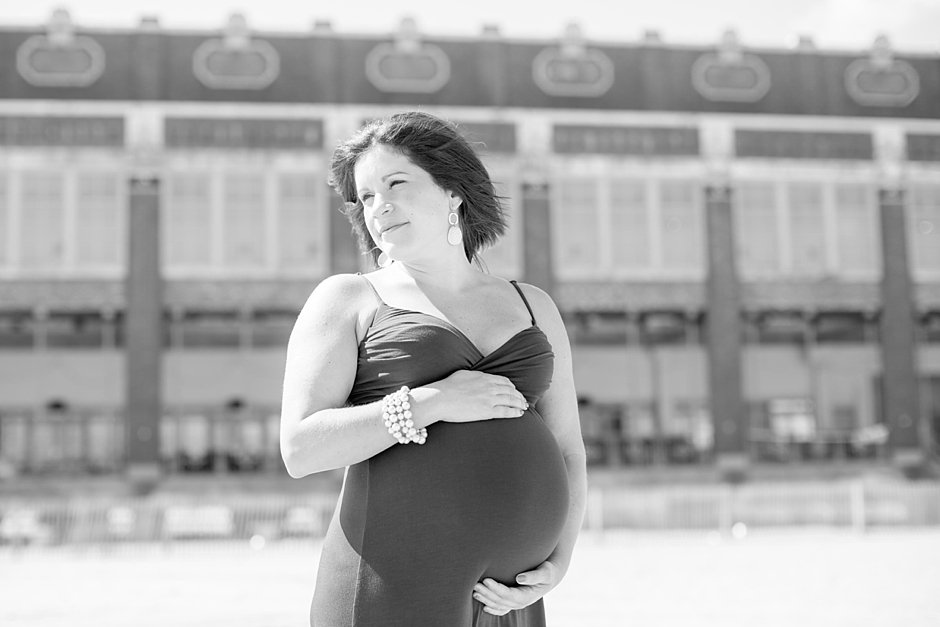 asbury-park-maternity-photographer_0024