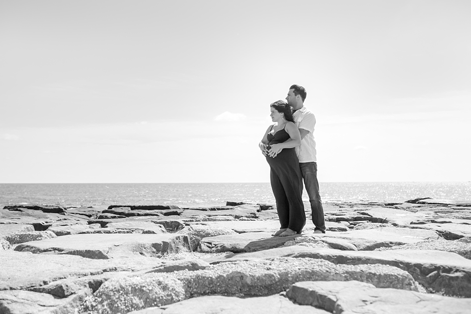 asbury-park-maternity-photographer_0026