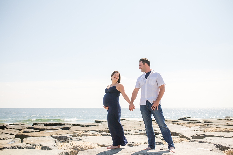 asbury-park-maternity-photographer_0027