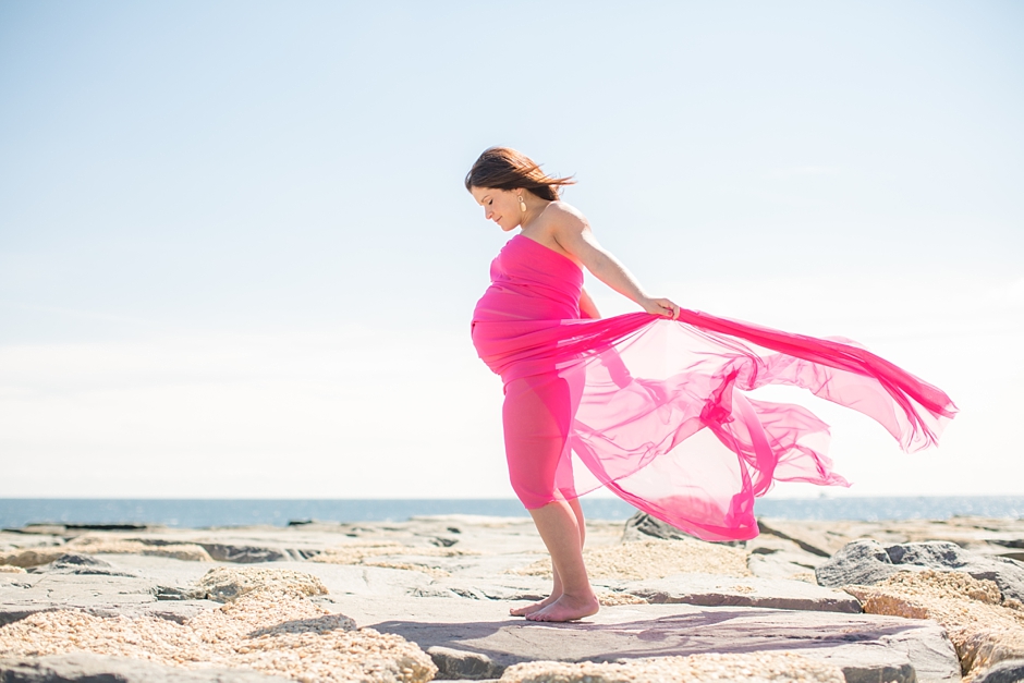 asbury-park-maternity-photographer_0030