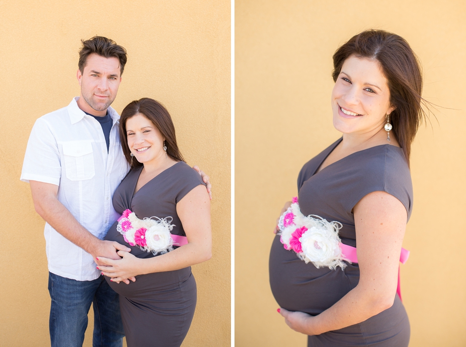 asbury-park-maternity-photographer_0034