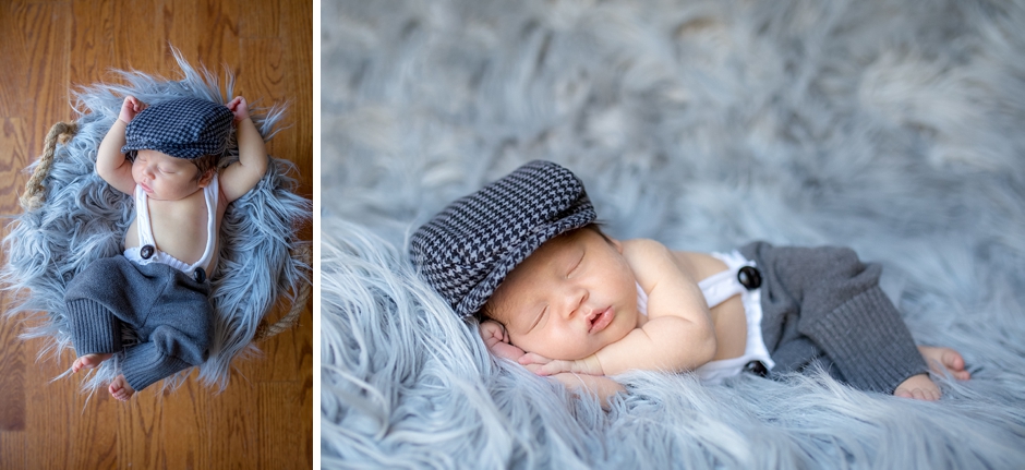 Ocean-County-Newborn-Photos_0002