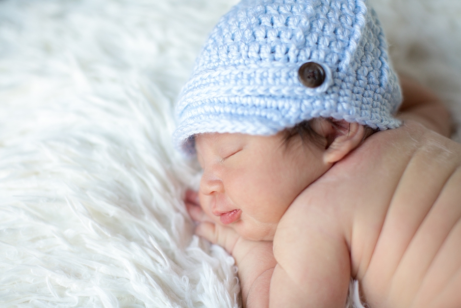 Ocean-County-Newborn-Photos_0004