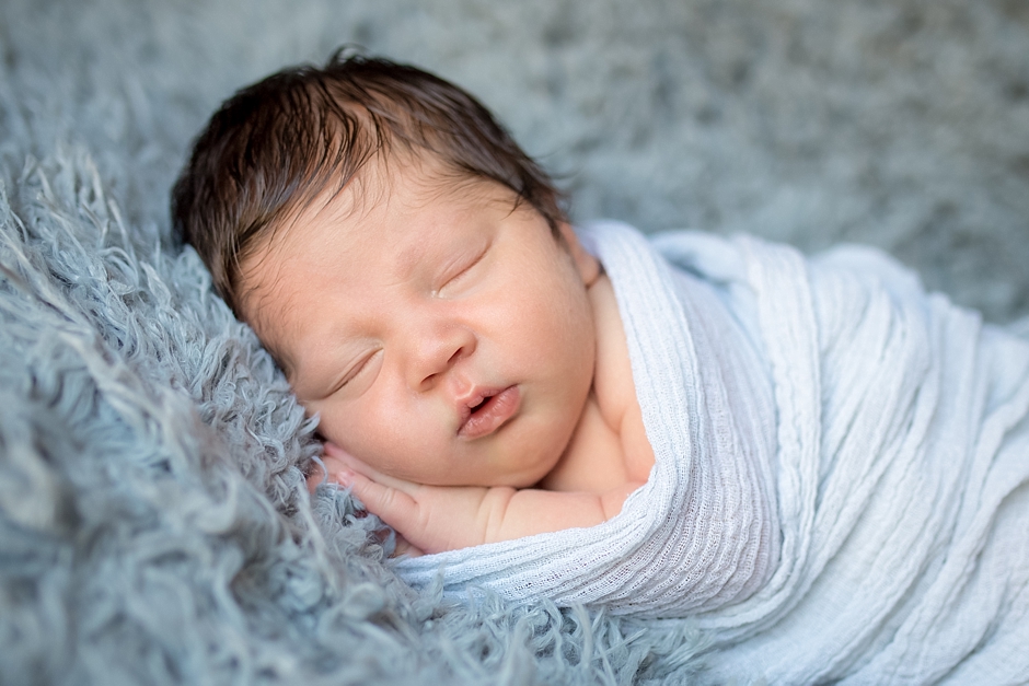 Ocean-County-Newborn-Photos_0005