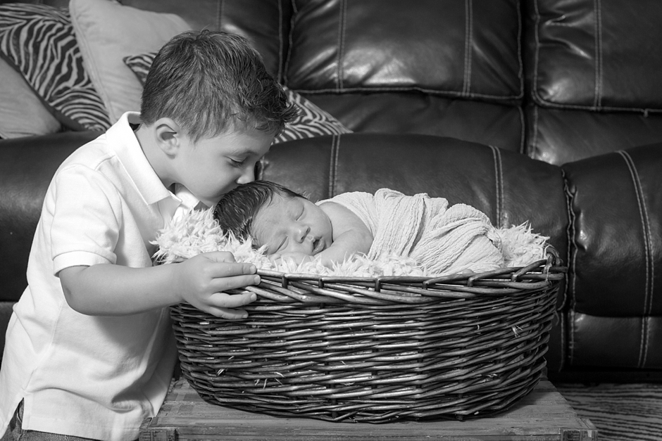 Ocean-County-Newborn-Photos_0006