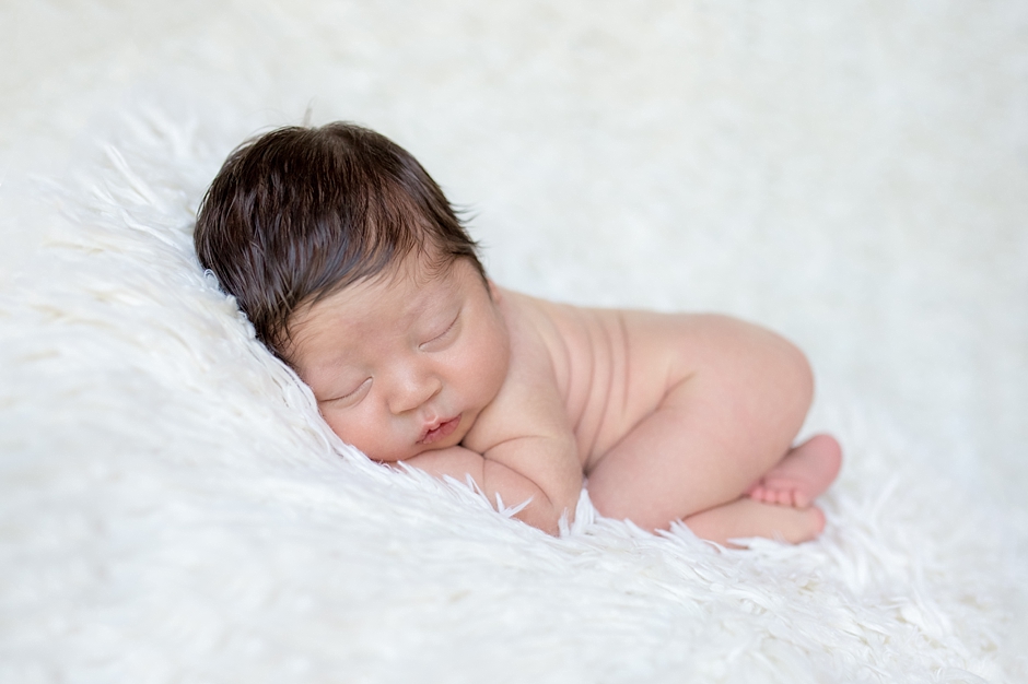 Ocean-County-Newborn-Photos_0013