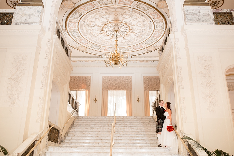 monmouth-university-wedding-photos_0001