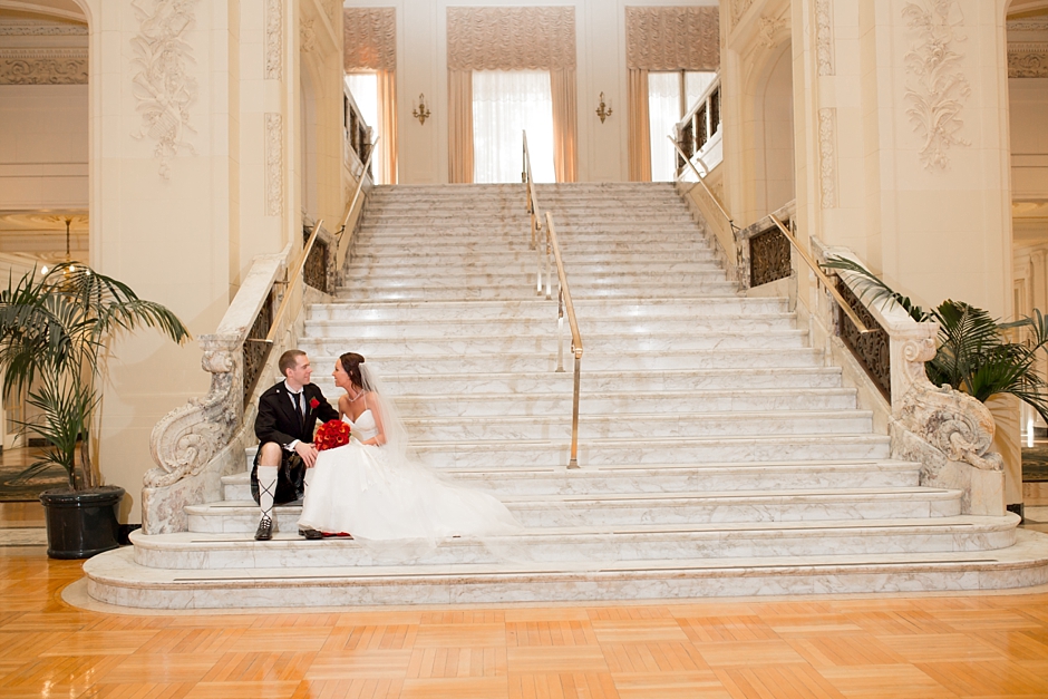 monmouth-university-wedding-photos_0002