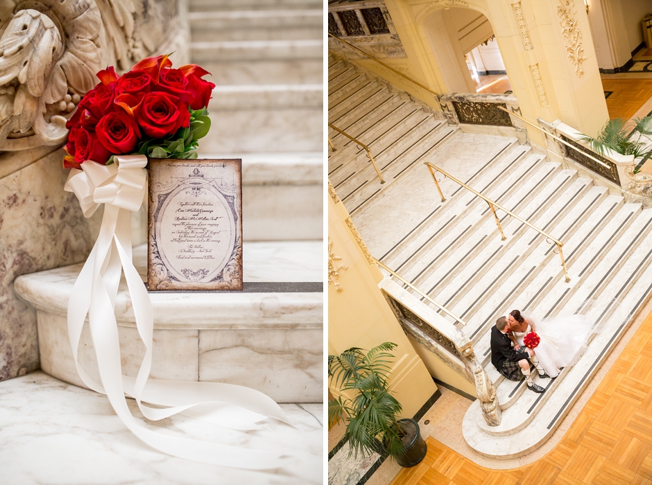 monmouth-university-wedding-photos_0003