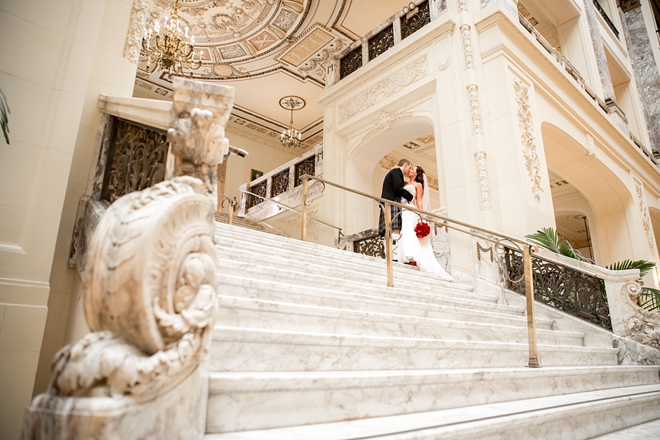 monmouth-university-wedding-photos_0005