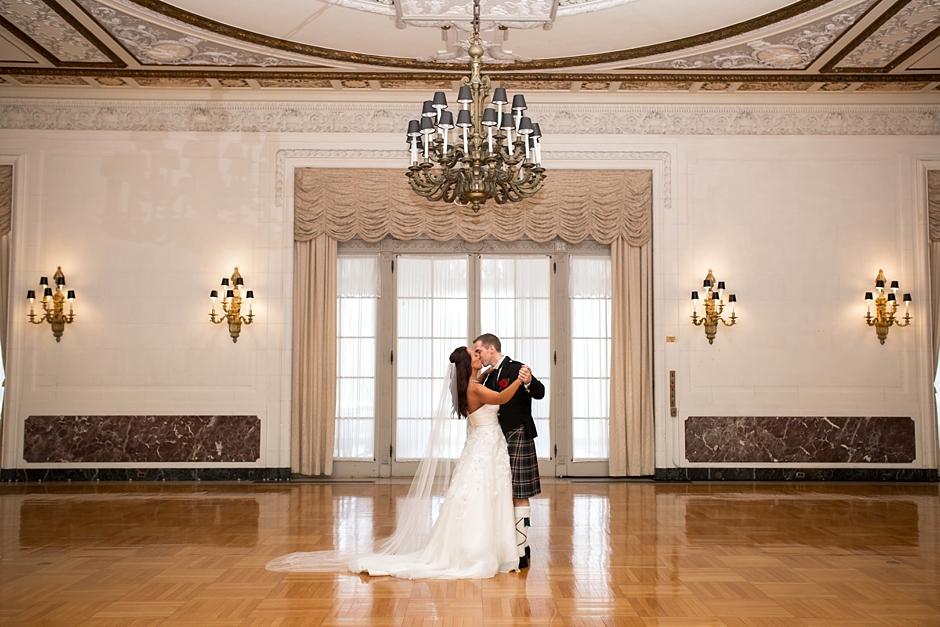 monmouth-university-wedding-photos_0008