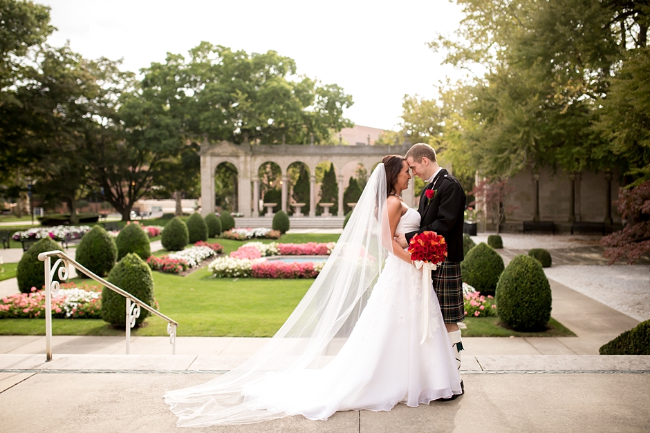 monmouth-university-wedding-photos_0014