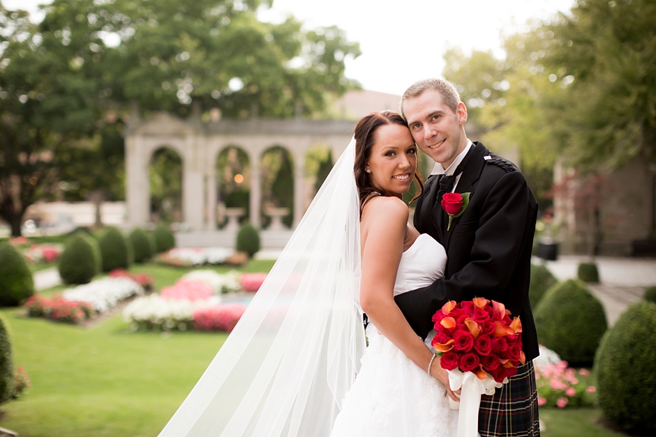 monmouth-university-wedding-photos_0016