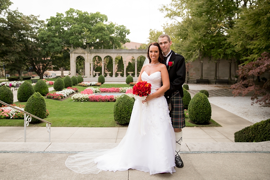 monmouth-university-wedding-photos_0017