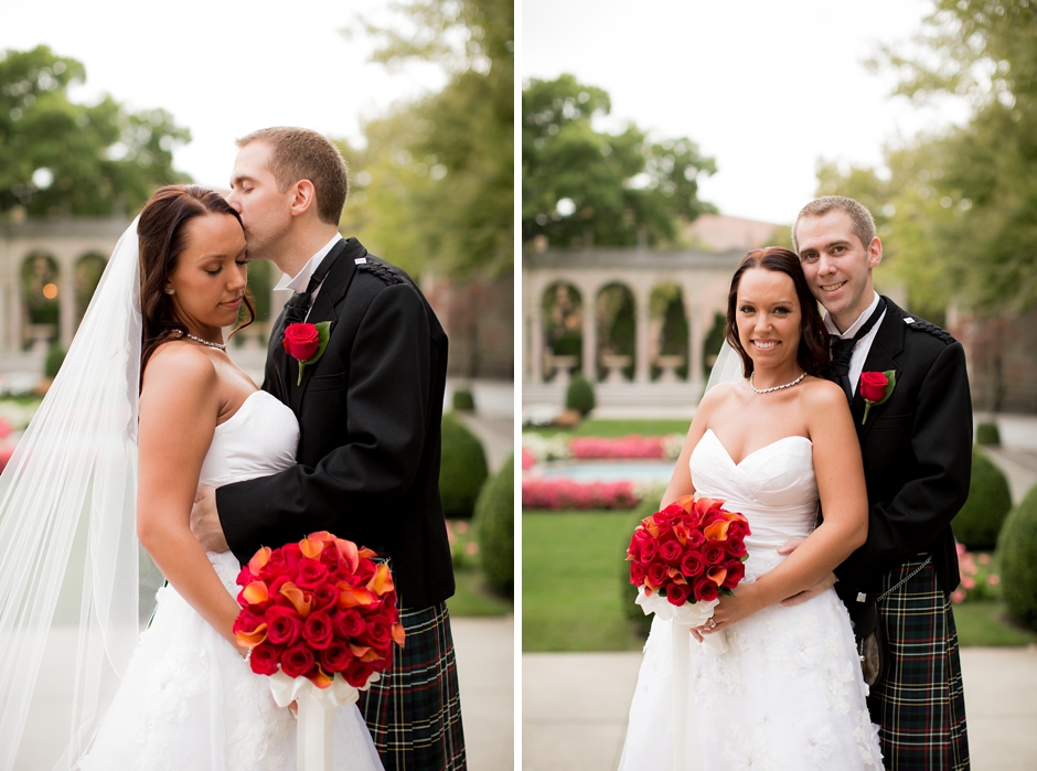 monmouth-university-wedding-photos_0018