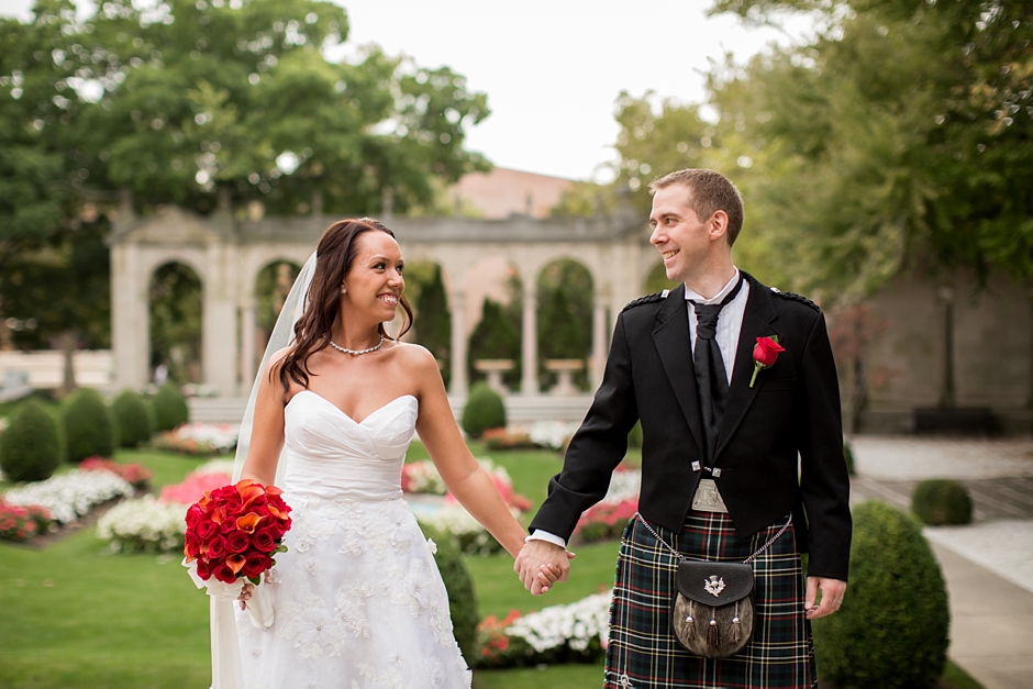 monmouth-university-wedding-photos_0019