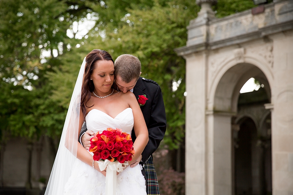 monmouth-university-wedding-photos_0020