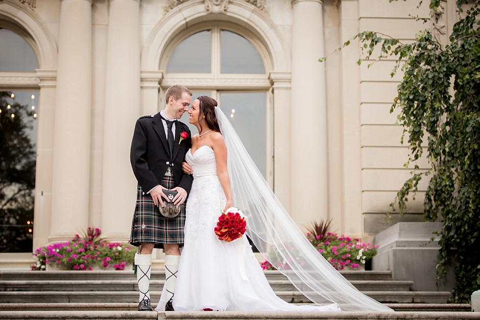 monmouth-university-wedding-photos_0021