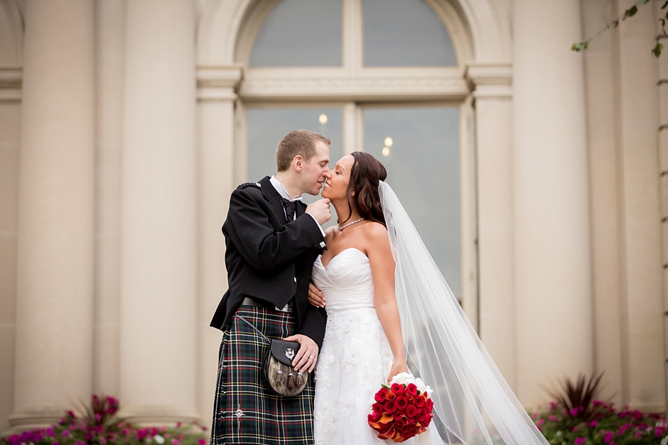 monmouth-university-wedding-photos_0022