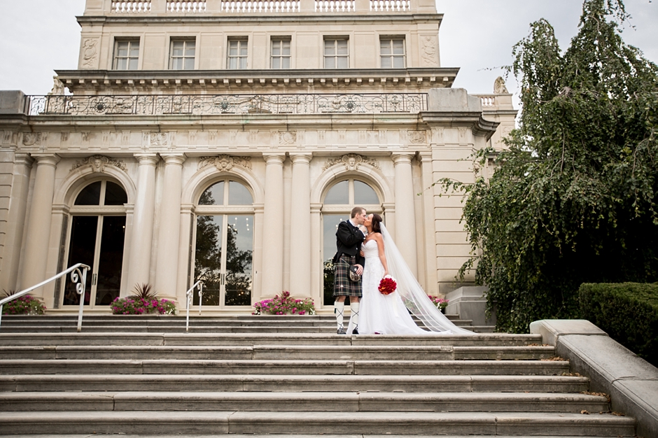 monmouth-university-wedding-photos_0024