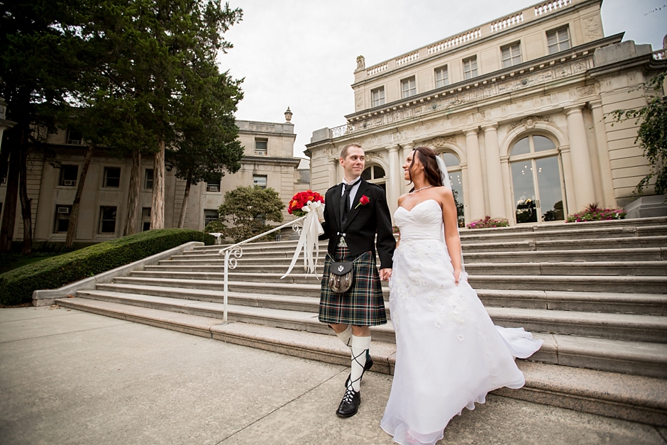 monmouth-university-wedding-photos_0027