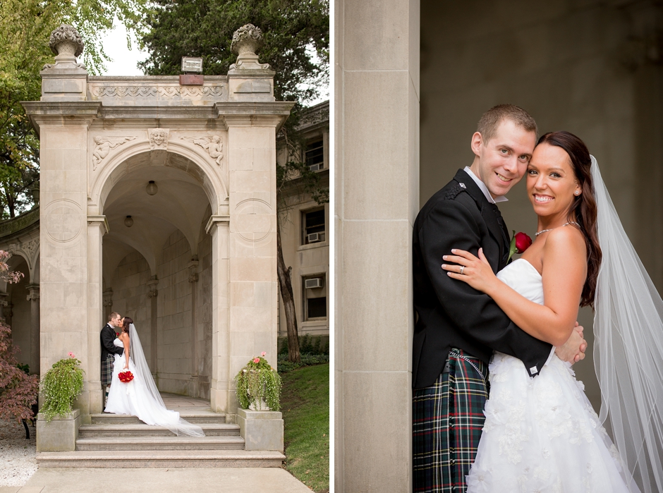 monmouth-university-wedding-photos_0028