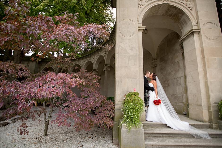 monmouth-university-wedding-photos_0029