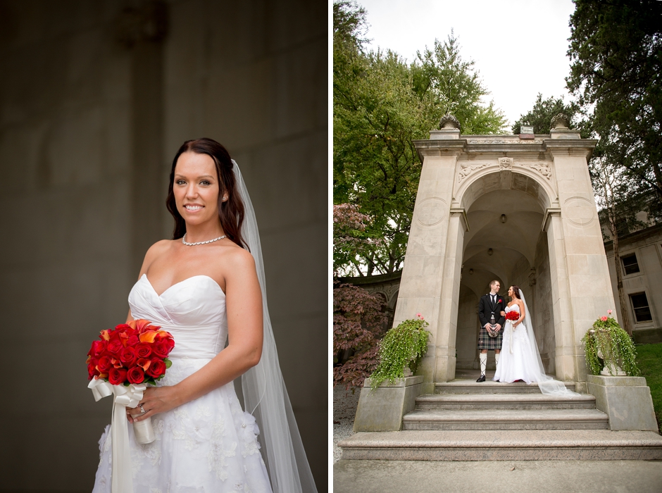 monmouth-university-wedding-photos_0030