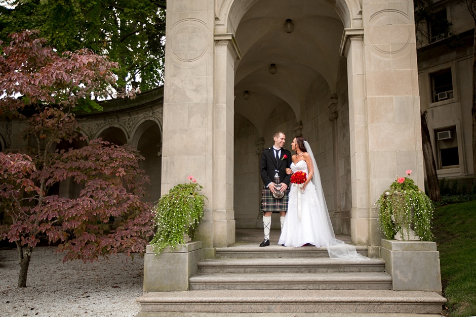 monmouth-university-wedding-photos_0031