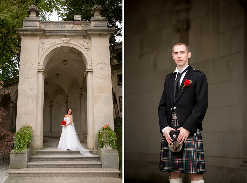 monmouth-university-wedding-photos_0032