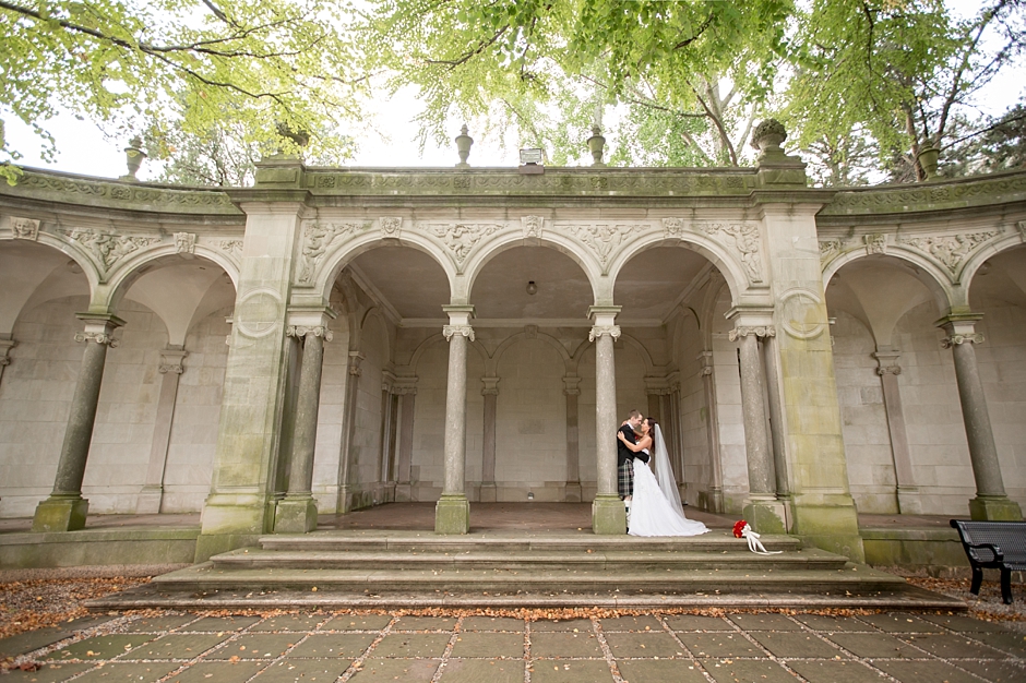 monmouth-university-wedding-photos_0034