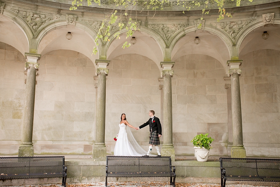 monmouth-university-wedding-photos_0035