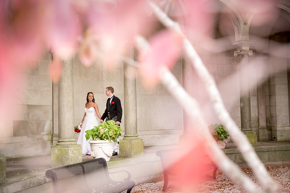 monmouth-university-wedding-photos_0036