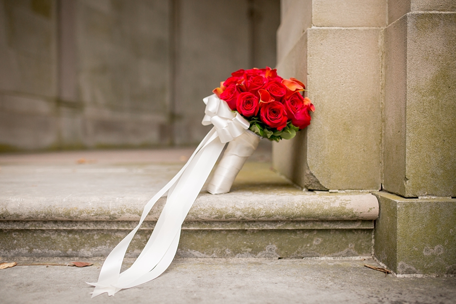 monmouth-university-wedding-photos_0038