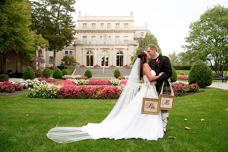 monmouth-university-wedding-photos_0039