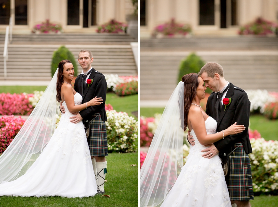 monmouth-university-wedding-photos_0042