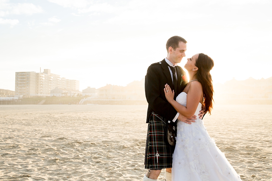 monmouth-university-wedding-photos_0046