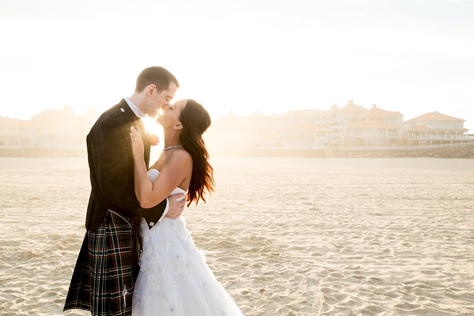 monmouth-university-wedding-photos_0047