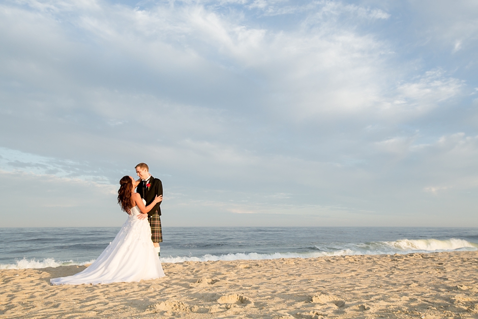 monmouth-university-wedding-photos_0048