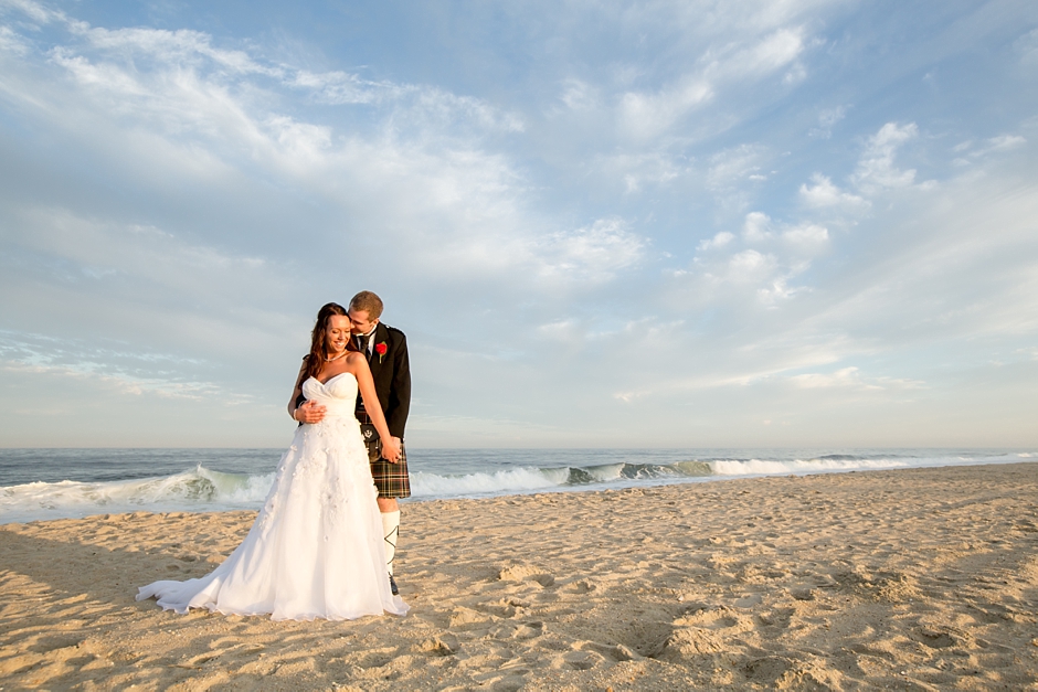 monmouth-university-wedding-photos_0049