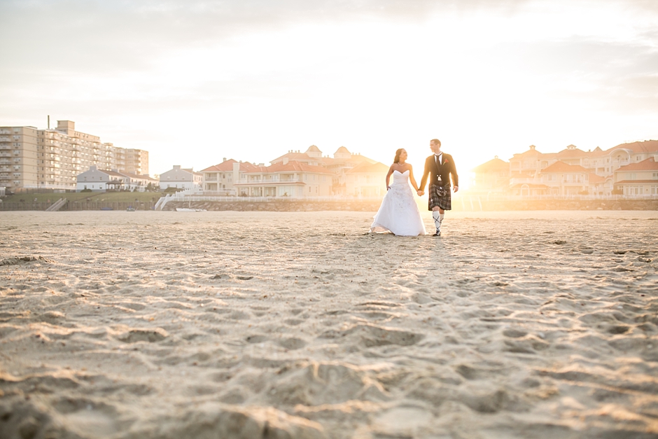 monmouth-university-wedding-photos_0050