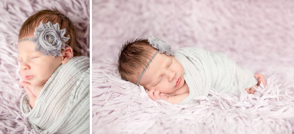 monroe-nj-newborn-photographer_0002